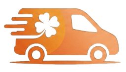 TopVan Logo